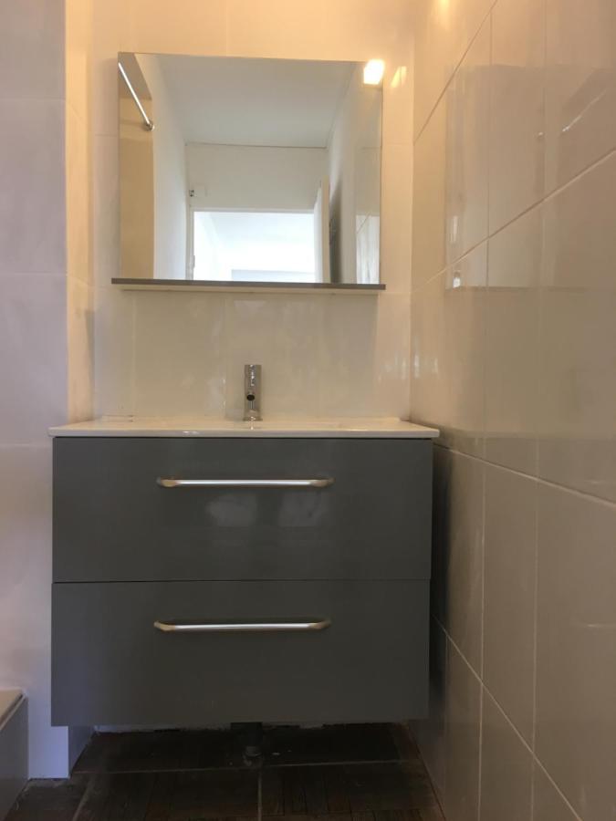 Apartamento T2 50 M2 - Bellepierre St Denis Saint-Denis Exterior foto