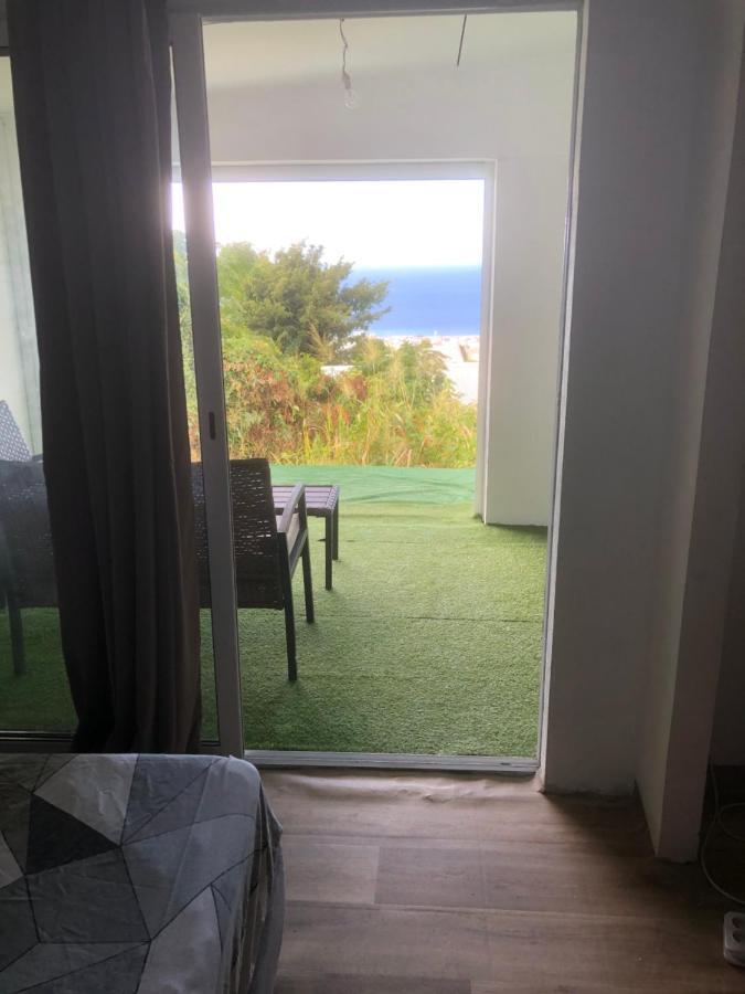 Apartamento T2 50 M2 - Bellepierre St Denis Saint-Denis Exterior foto